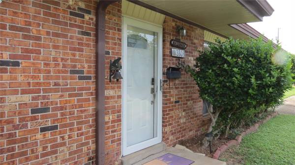 3808 SAN GABRIEL DR, Pensacola, FL 32504