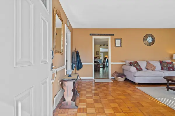 3808 SAN GABRIEL DR, Pensacola, FL 32504