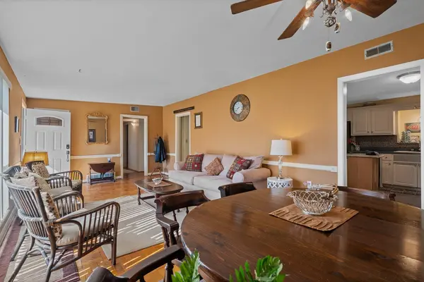 3808 SAN GABRIEL DR, Pensacola, FL 32504