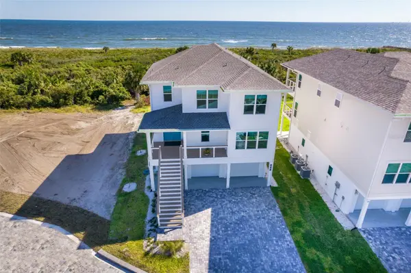 204 SURFVIEW LN, Palm Coast, FL 32137