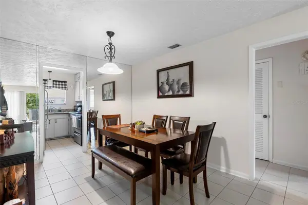 4376 LAKE UNDERHILL RD #C, Orlando, FL 32803