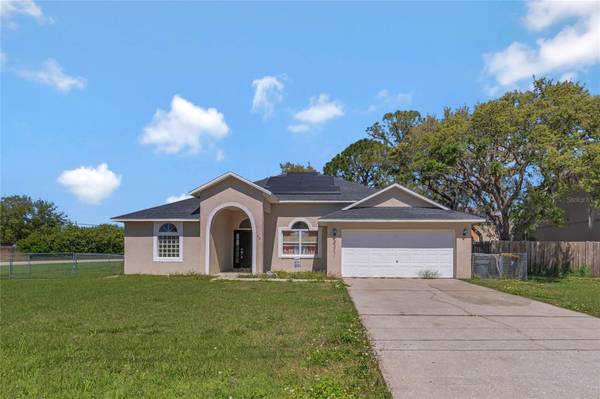 68 HERRING CT, Kissimmee, FL 34759