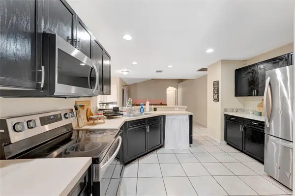 68 HERRING CT, Kissimmee, FL 34759