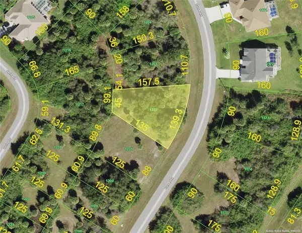 224 SUNSET RD, Rotonda West, FL 33947