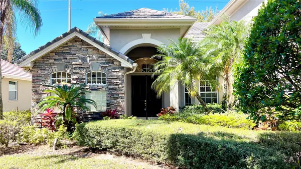8854 OAK LANDINGS CT, Orlando, FL 32836