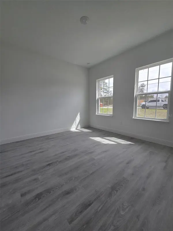 3519 SW 131ST PLACE RD, Ocala, FL 34473