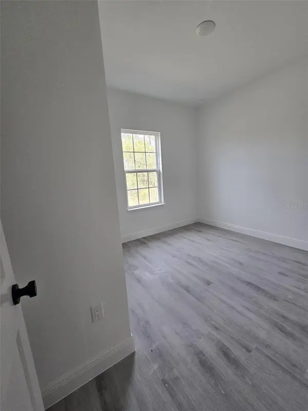 3519 SW 131ST PLACE RD, Ocala, FL 34473