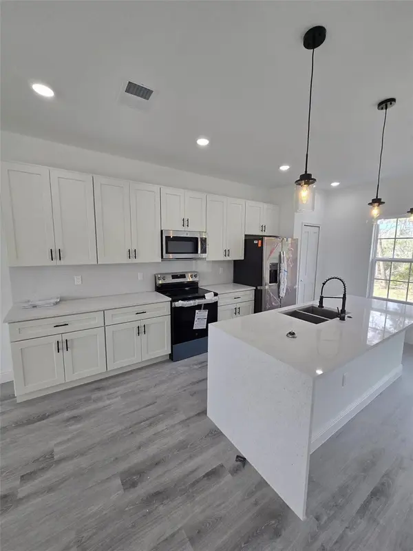 3519 SW 131ST PLACE RD, Ocala, FL 34473