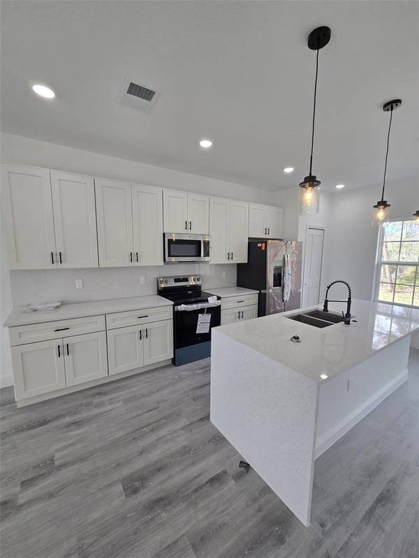 3519 SW 131ST PLACE RD, Ocala, FL 34473