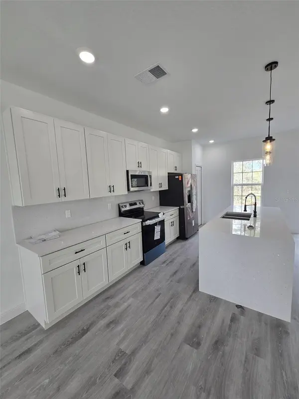 3519 SW 131ST PLACE RD, Ocala, FL 34473