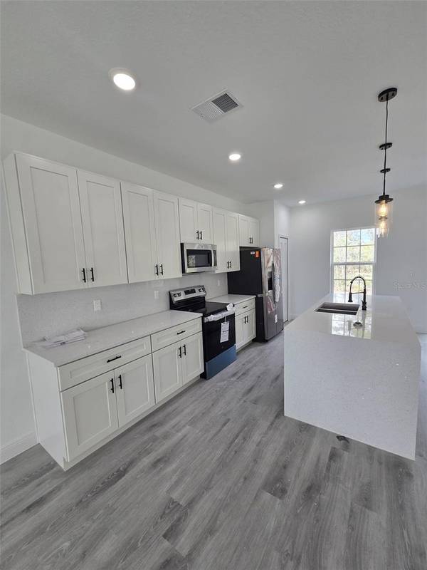 3519 SW 131ST PLACE RD, Ocala, FL 34473