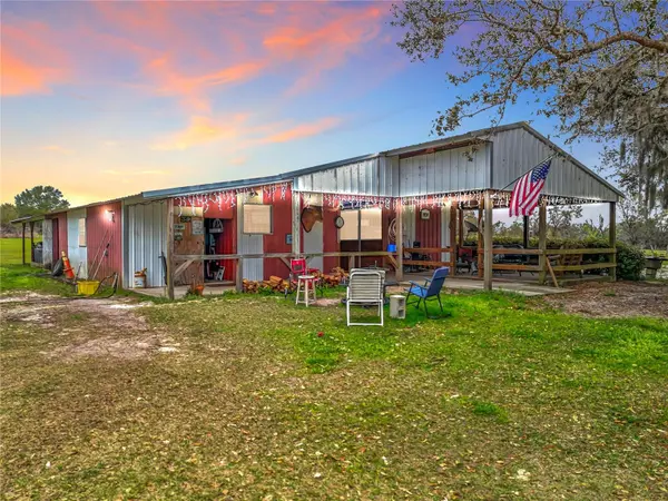 41204 EMERALDA ISLAND RD, Leesburg, FL 34788