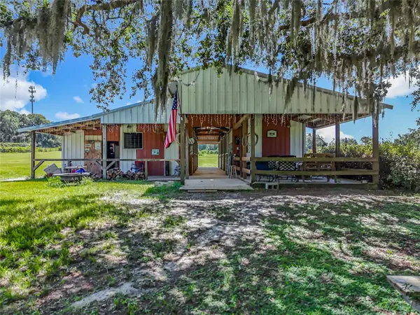 41204 EMERALDA ISLAND RD, Leesburg, FL 34788