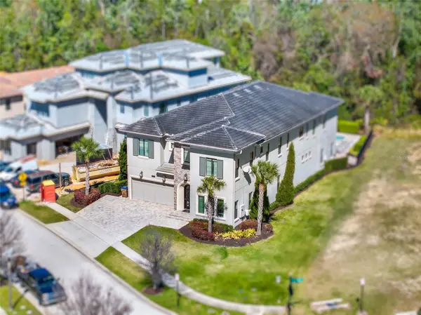 1281 GRAND TRAVERSE Pkwy, Reunion, FL 34747