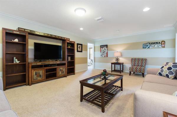 8801 RHODES ST, Kissimmee, FL 34747