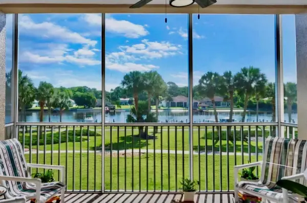 800 CANOPY WALK LN #822, Palm Coast, FL 32137