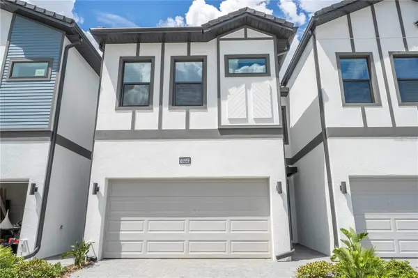 10443 EBB TIDE LN, Orlando, FL 32821