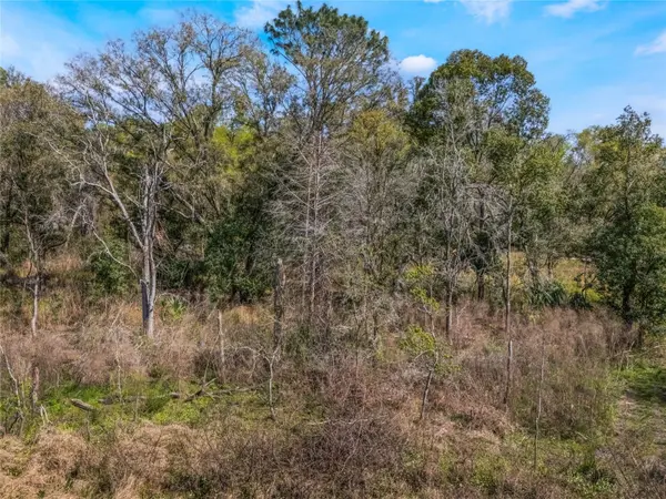 2208 EISENHOWER ST, Inverness, FL 34453