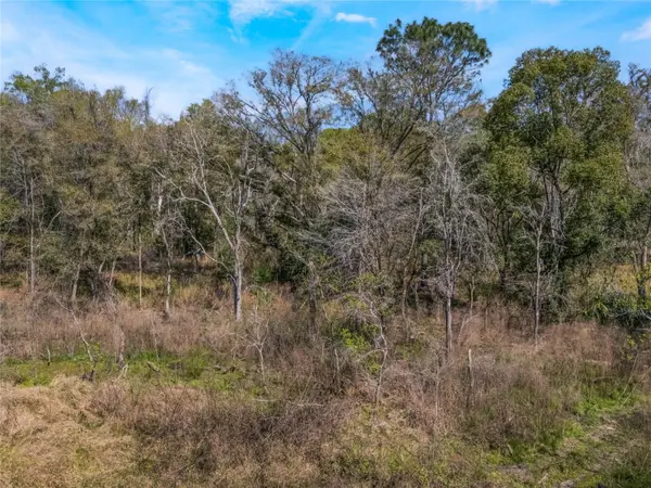 2208 EISENHOWER ST, Inverness, FL 34453