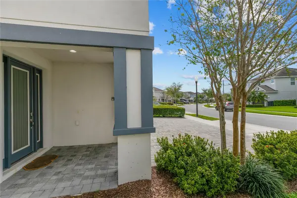 7483 MARKER AVE, Kissimmee, FL 34747
