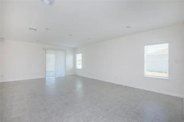 25408 JUBAL ST, Punta Gorda, FL 33955