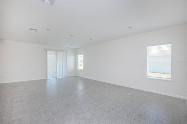 25408 JUBAL ST, Punta Gorda, FL 33955