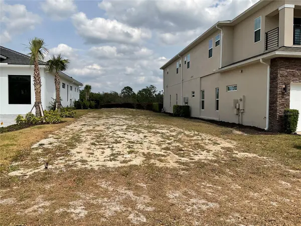 7582 EXCITEMENT DR, Reunion, FL 34747