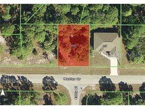 32 MASTER DR, Placida, FL 33946