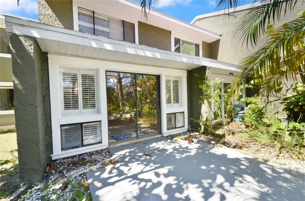 6114 PEREGRINE AVE #D03, Orlando, FL 32819