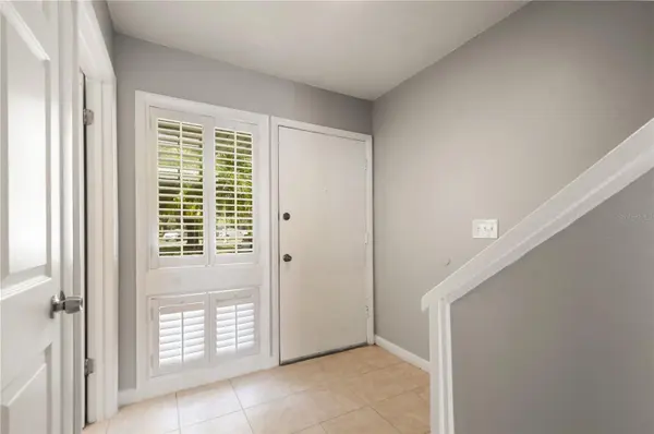 6114 PEREGRINE AVE #D03, Orlando, FL 32819