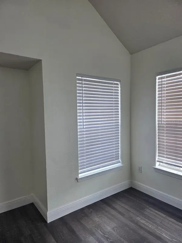 9141 LEE VISTA BLVD #308, Orlando, FL 32829