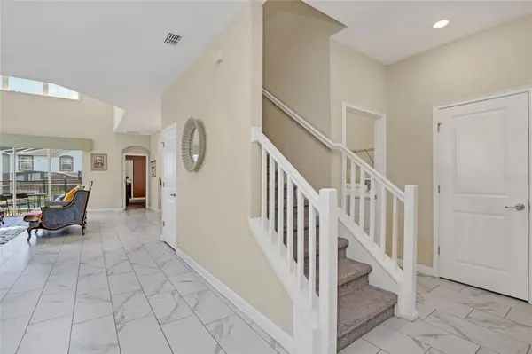 1555 FLANGE DR, Davenport, FL 33896