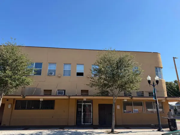 221 S PARRAMORE AVE #7A, Orlando, FL 32805