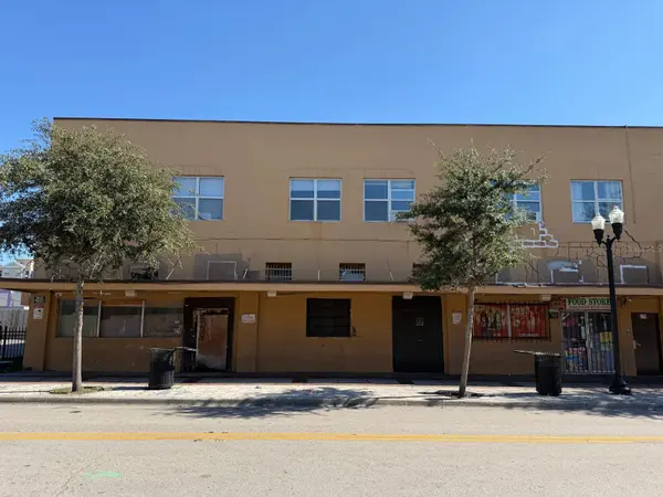 221 S PARRAMORE AVE #7A, Orlando, FL 32805