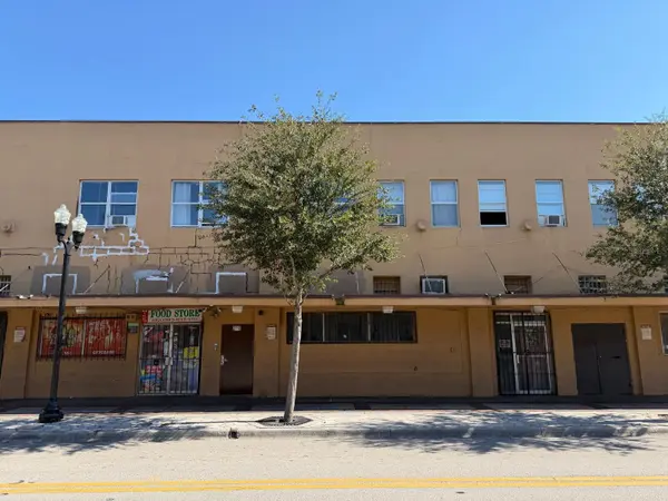 221 S PARRAMORE AVE #7A, Orlando, FL 32805