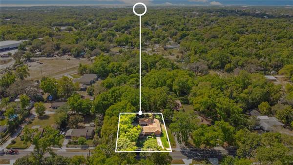 1120 SHEELER AVE, Apopka, FL 32703