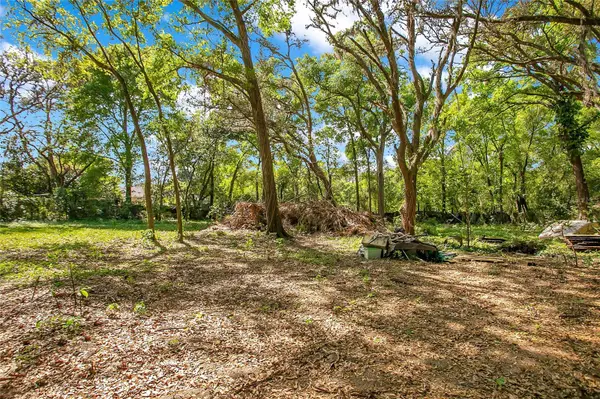 1120 SHEELER AVE, Apopka, FL 32703