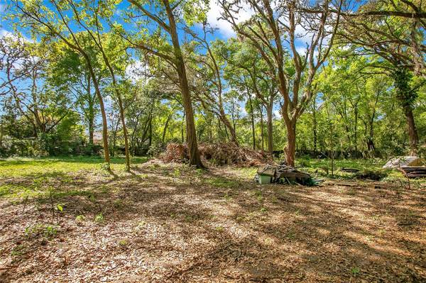 1120 SHEELER AVE, Apopka, FL 32703