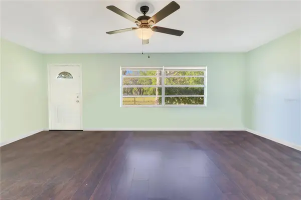 4550 CHANDLER RD, Apopka, FL 32712