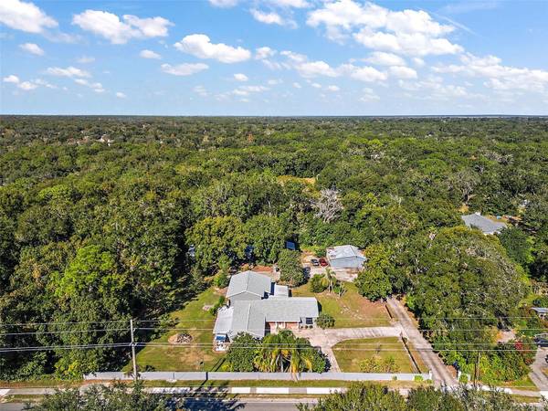 1661 VOTAW RD, Apopka, FL 32703