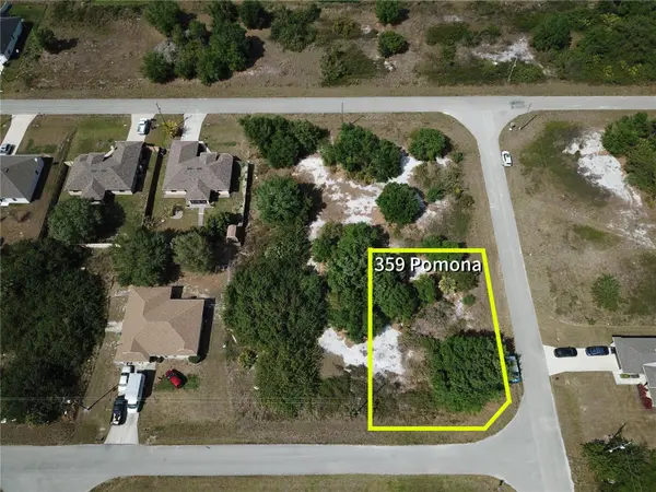 359 POMONA ST, Lehigh Acres, FL 33974