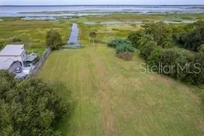 2930 TOHOPEKALIGA DR, St Cloud, FL 34772