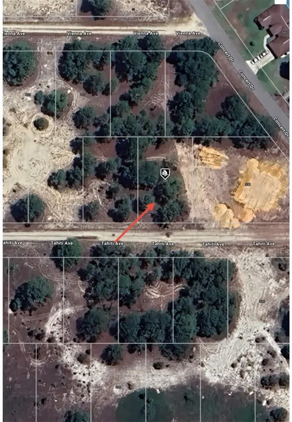 328 TAHITI AVE, Lake Placid, FL 33852