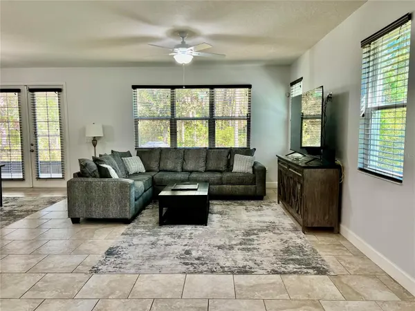2301 AVELLINO AVE, St Cloud, FL 34771