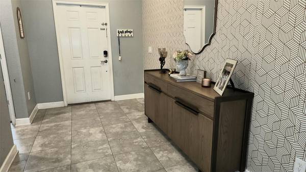 4687 FAIRY TALE CIR, Kissimmee, FL 34746