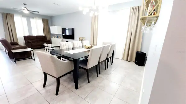 4687 FAIRY TALE CIR, Kissimmee, FL 34746