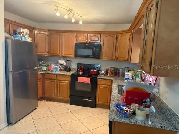 2108 WOLF RD, Orlando, FL 32808