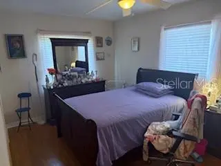 2108 WOLF RD, Orlando, FL 32808