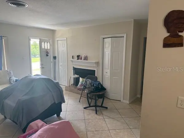 2108 WOLF RD, Orlando, FL 32808