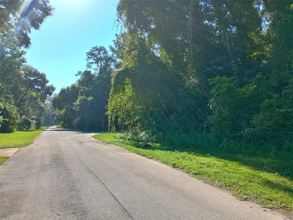 11704 N LANDOVER TERRACE, Citrus Springs, FL 34434